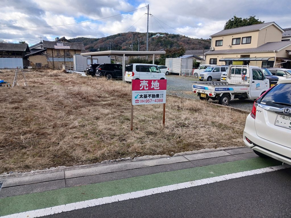 尾道市御調町市