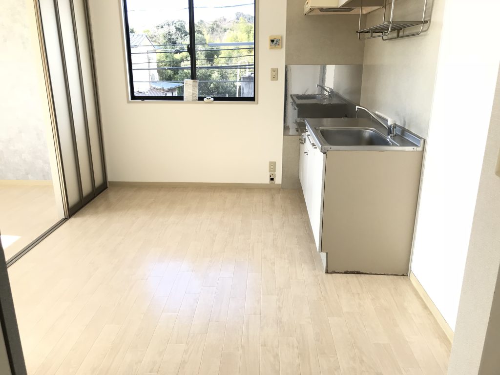 ドリームヒル・ユウ 202