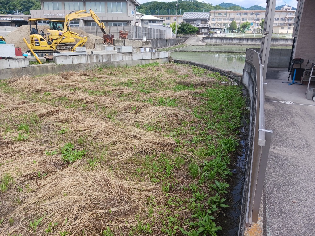 加茂町下加茂